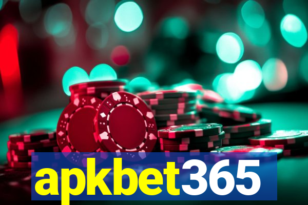 apkbet365