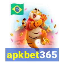 apkbet365