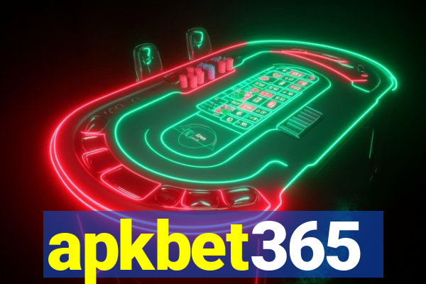 apkbet365