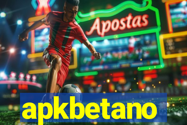 apkbetano