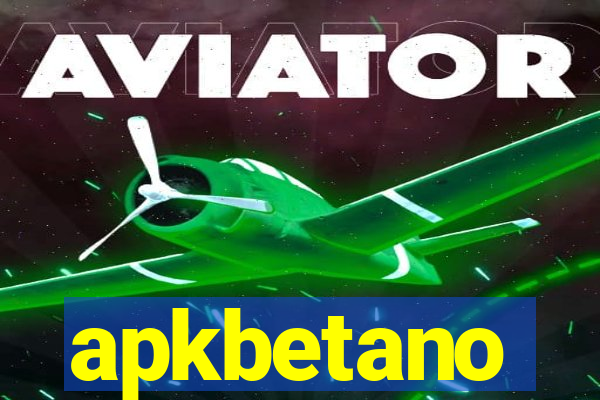 apkbetano