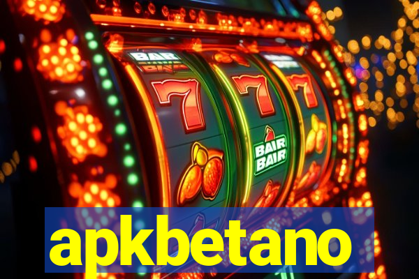 apkbetano
