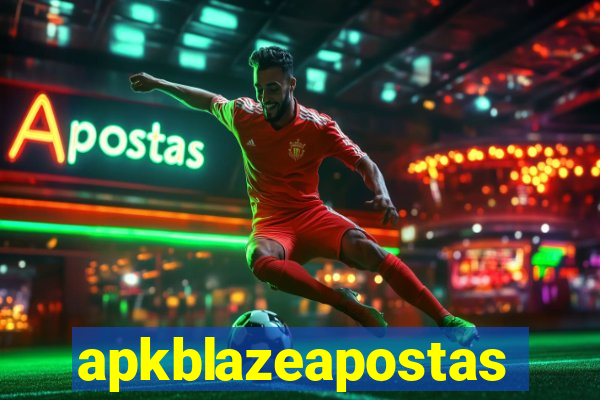 apkblazeapostas