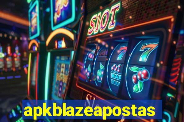 apkblazeapostas
