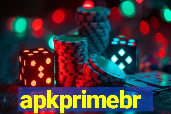 apkprimebr