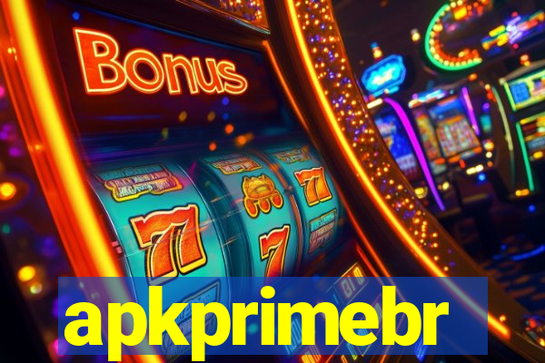apkprimebr