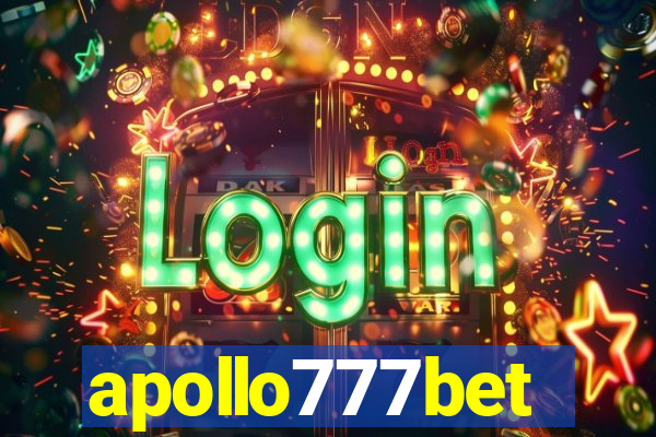apollo777bet