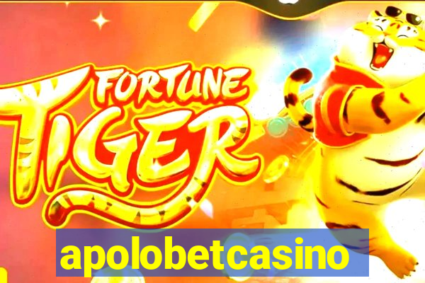 apolobetcasino
