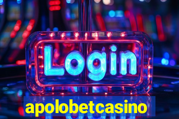 apolobetcasino
