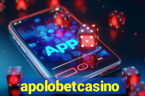 apolobetcasino
