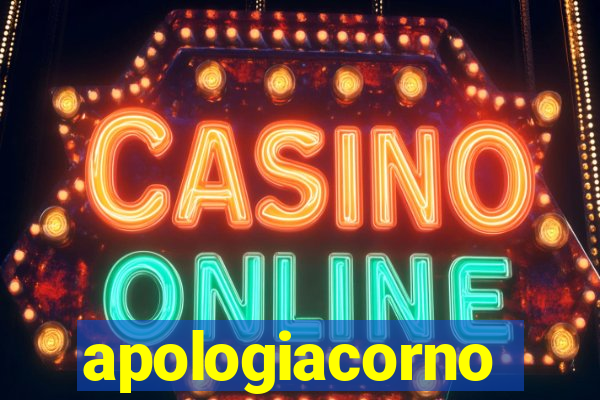 apologiacorno