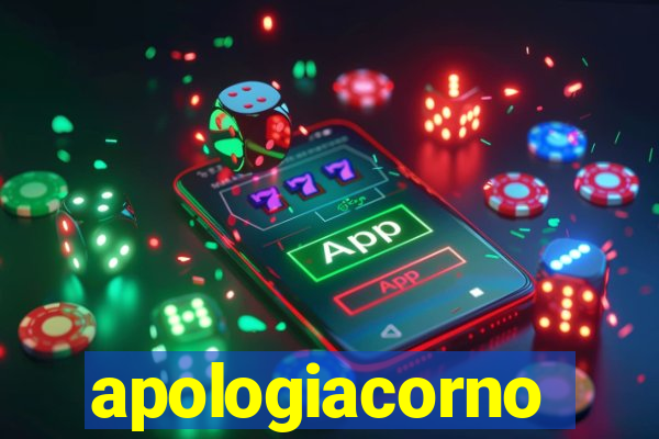 apologiacorno