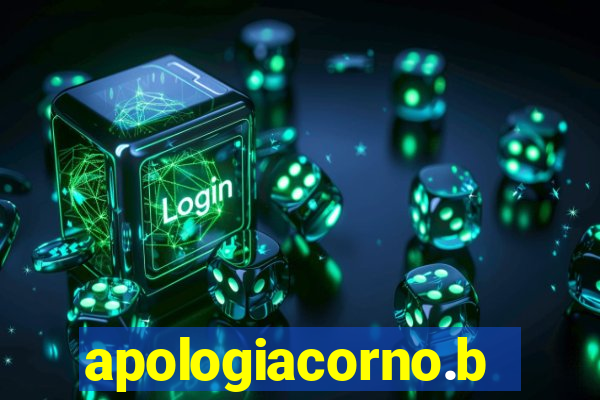 apologiacorno.blogspot
