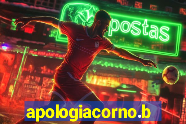 apologiacorno.blogspot