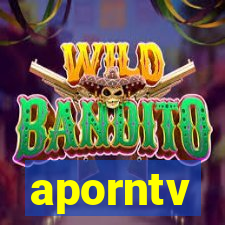 aporntv