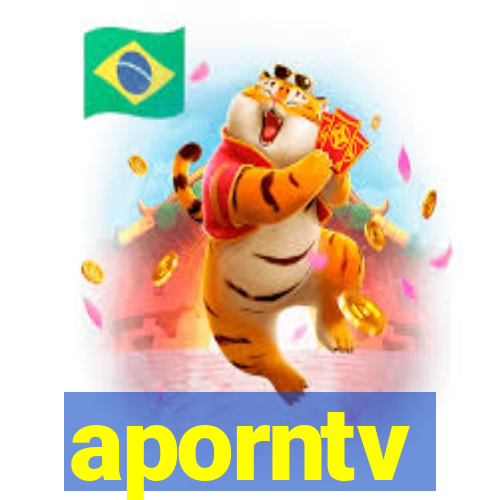 aporntv