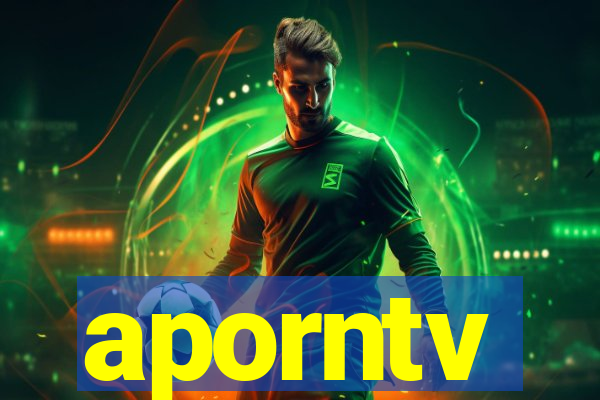 aporntv