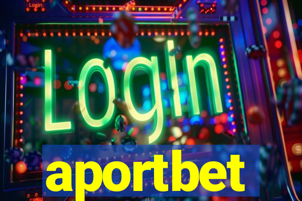 aportbet