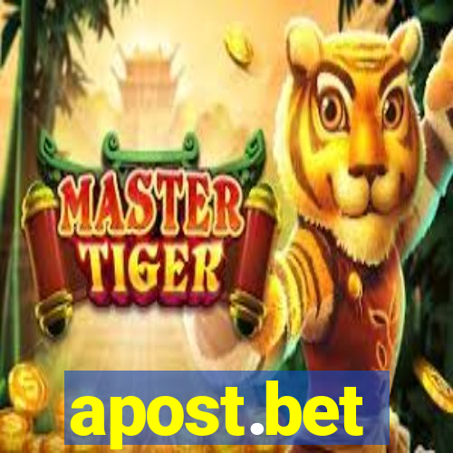 apost.bet