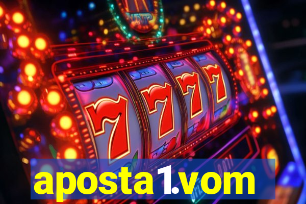 aposta1.vom