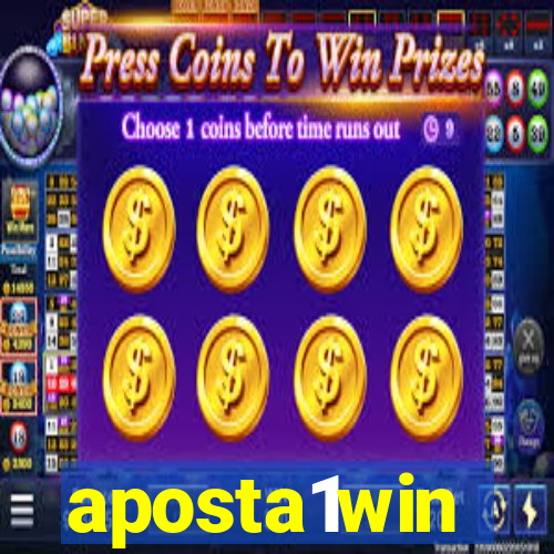 aposta1win