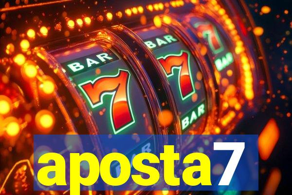 aposta7