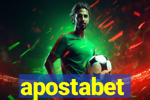 apostabet