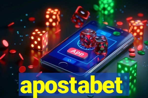 apostabet