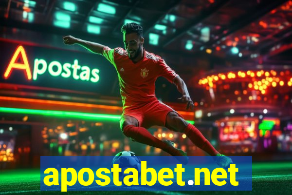 apostabet.net
