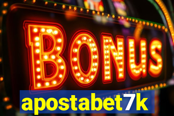 apostabet7k