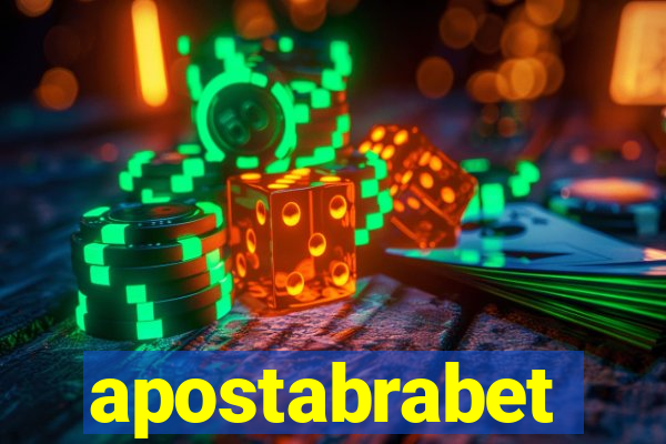 apostabrabet