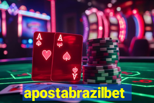 apostabrazilbet