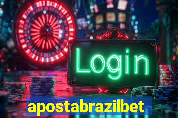 apostabrazilbet