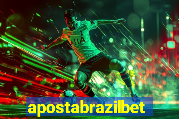 apostabrazilbet