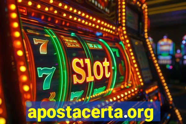 apostacerta.org
