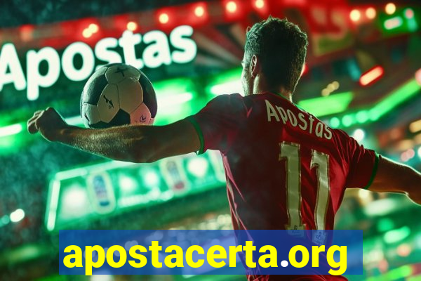 apostacerta.org