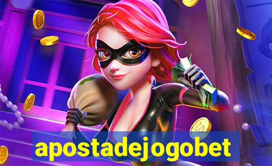 apostadejogobet