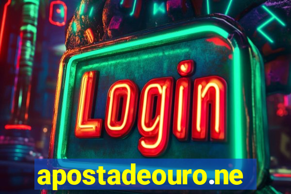 apostadeouro.net