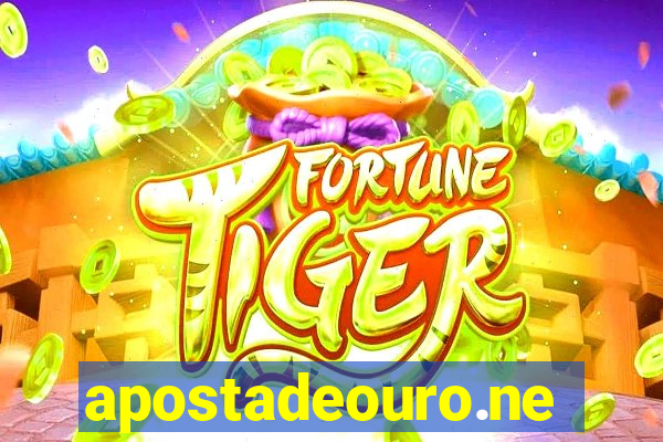 apostadeouro.net