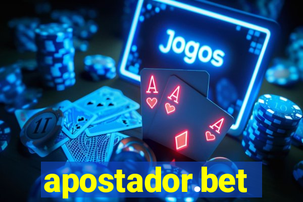 apostador.bet