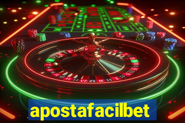 apostafacilbet