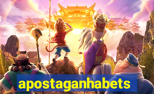 apostaganhabets