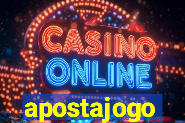 apostajogo