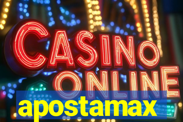 apostamax