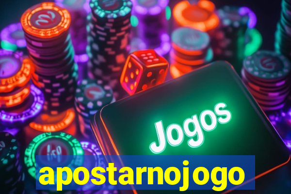 apostarnojogo