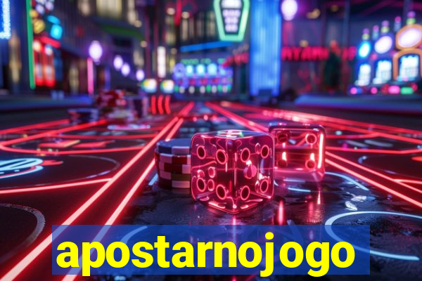 apostarnojogo