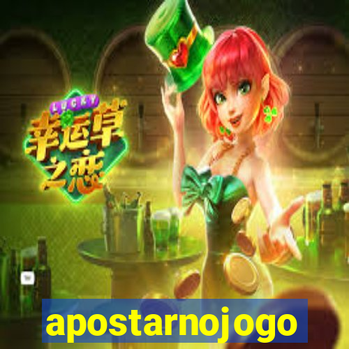 apostarnojogo