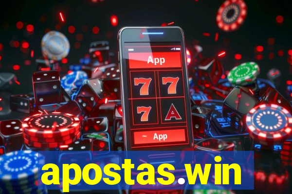 apostas.win
