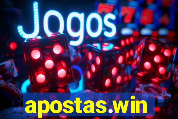 apostas.win