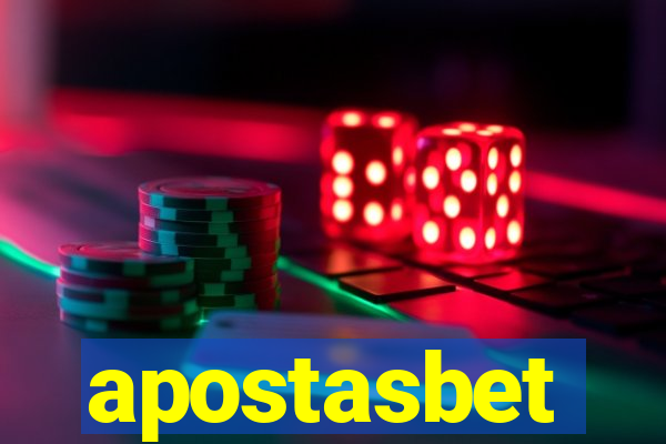 apostasbet
